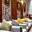 Boutique Hotel Budapest