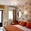 Aux Bories de Marquay, chambres d'hôtes B&B avec piscine et SPA près de Sarlat