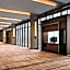 Sheraton Taizhou