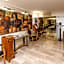 HOTEL CENTER 2