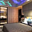 Alper Motel