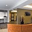 Extended Stay America Suites - Rock Hill