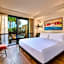 Hollywood Volume, a Tribute Portfolio Hotel