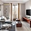 Suites Center Barcelona