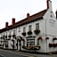 The Angel Inn (Blyth)