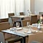 Starhotels Cristallo Palace