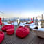 Hotel Spa Norat O Grove 3* Superior