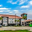 La Quinta Inn & Suites by Wyndham Biloxi