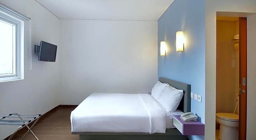 Amaris Hotel Samarinda