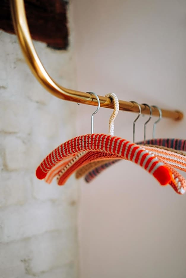 Bräustüberl Schönbrunn - Hotel & Restaurant