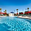 Home2 Suites by Hilton Destin