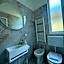 Mirarti Boutique HOTEL