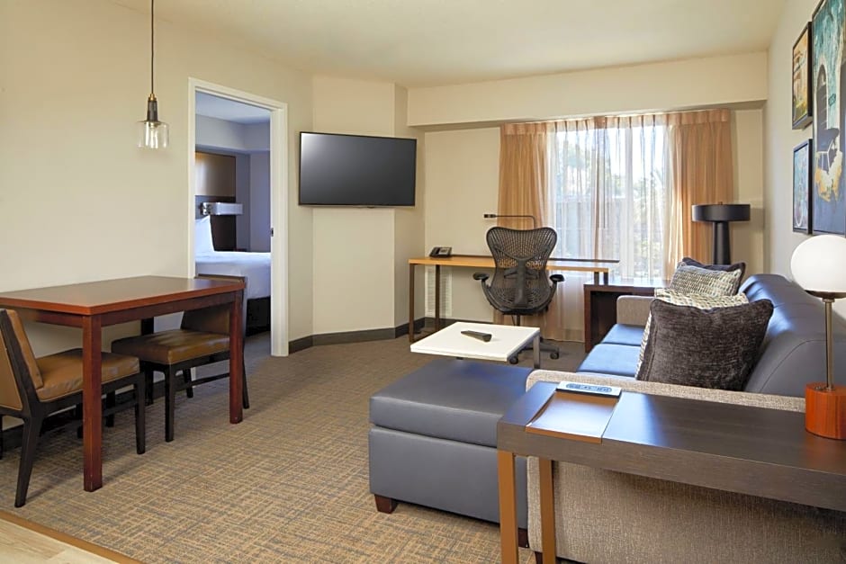 Residence Inn by Marriott San Diego Carlsbad