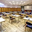 Mercure Hotel Riesa Dresden Elbland