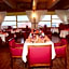 Sainte Famille Hotel