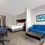 Holiday Inn Express And Suites Milwaukee - Brookfield By IHG