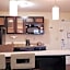 Candlewood Suites Houston Medical Center By IHG