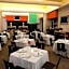 Four Points By Sheraton Mexico City, Colonia Roma