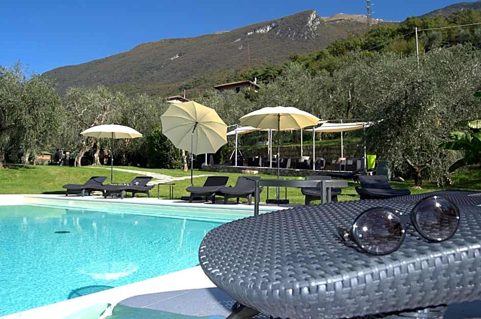 Guesthouse Grand View