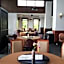 Songphanburi Hotel