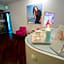 Aparthotel Flinski Sport & SPA