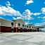 Quality Inn & Suites Clayton, NM