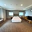 Toyoko Inn Daejeon Government Complex