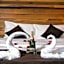 Hotel Babino Brdo