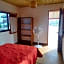 Cabañas Alta Mar