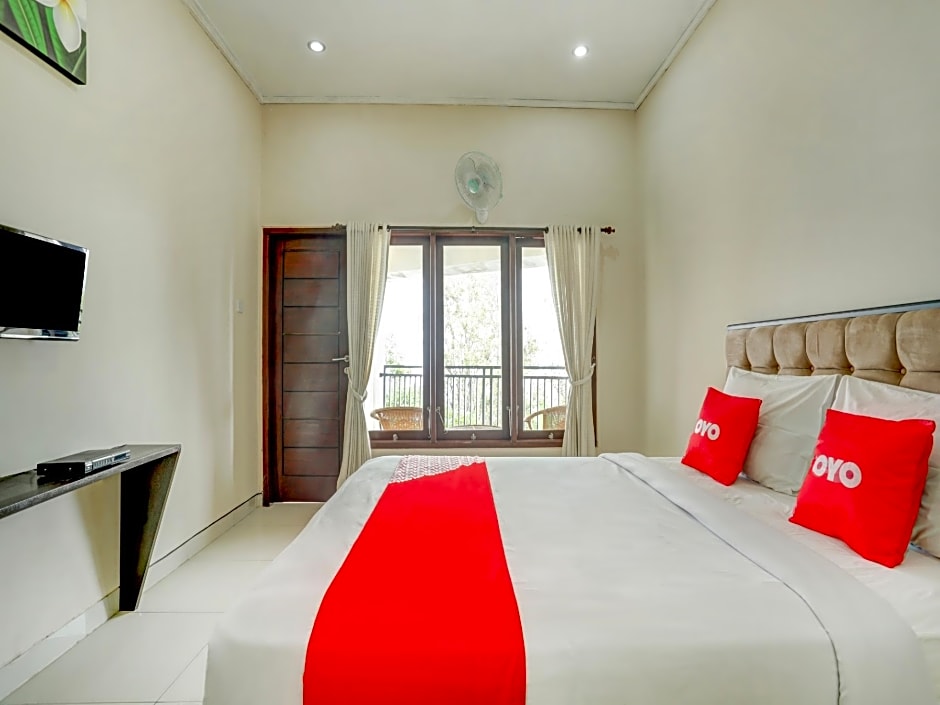 OYO 3835 Spice Paradise Hotel And Restaurant