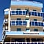Hotel Condor