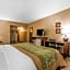Quality Inn & Suites Towanda
