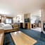 Best Western Plus Kentwood Lodge