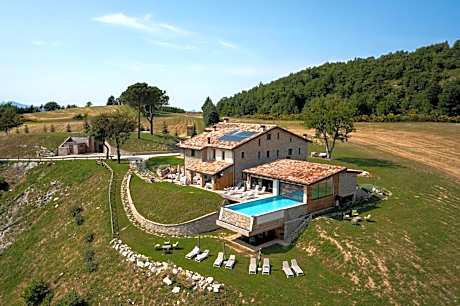 Aura Relais