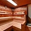 Aranyhomok Hotel Business & Relax