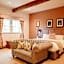 The Fleece at Ruleholme