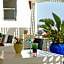 Riad Dar L'Oussia & SPA