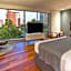 NH Collection Guadalajara Providencia