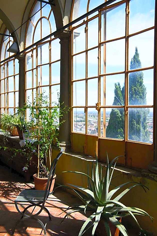 Annunciata Soul Retreat