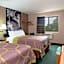 Super 8 by Wyndham Omaha NE