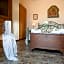 B&B Villa Vittoria