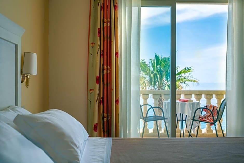 Hotel Orizzonte