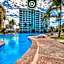 Amazing 2BR Condo with Pool and Access to VIDANTA