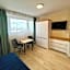 Hotel SiLL