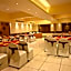 Hotel Ramanashree Richmond Bangalore