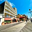 Days Inn by Wyndham Atlantic City Oceanfront-Boardwalk