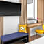 Aloft Brooklyn
