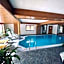 Hotel Kirchdach
