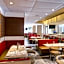 The New Yorker, A Wyndham Hotel