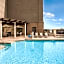 Holiday Inn Express Hotel & Suites Lawton-Fort Sill By IHG